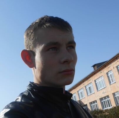  ,   , 26 ,   ,   , c , 