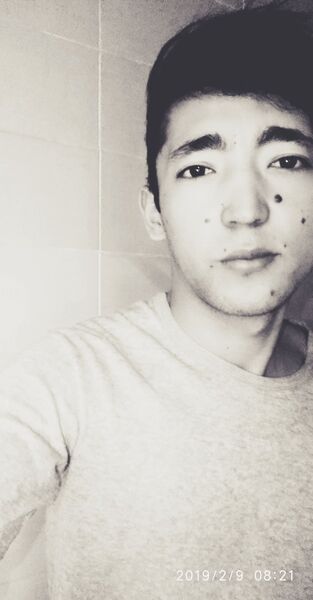  ,   Ahad, 30 ,   ,   , c 