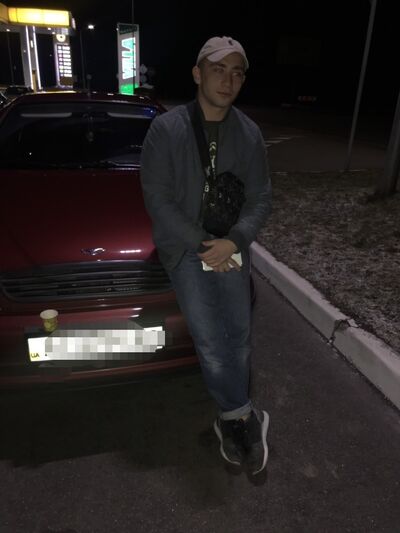  ,   , 27 ,  