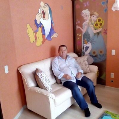  ,   , 67 ,   c 