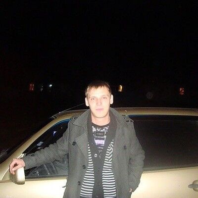  ,   Antoxa, 37 ,   ,   , c 