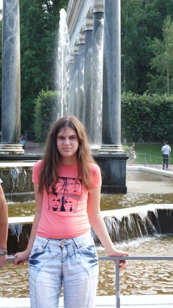  ,    , 36 ,  
