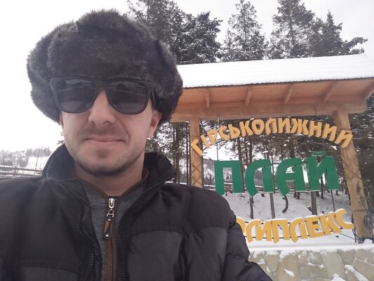  ,   Viktor, 38 ,   ,   , c 