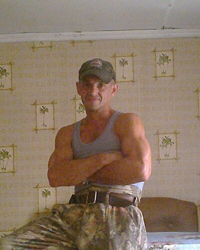  ,   , 54 ,   ,   , c 