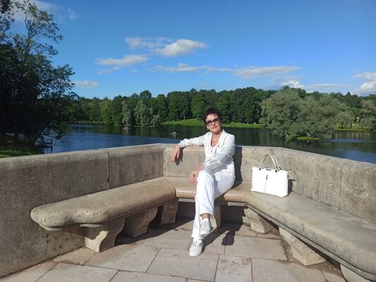  -,   Galina, 69 ,     , c 