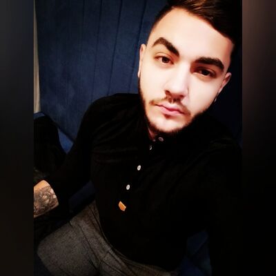  ,   Statusi, 33 ,   , 