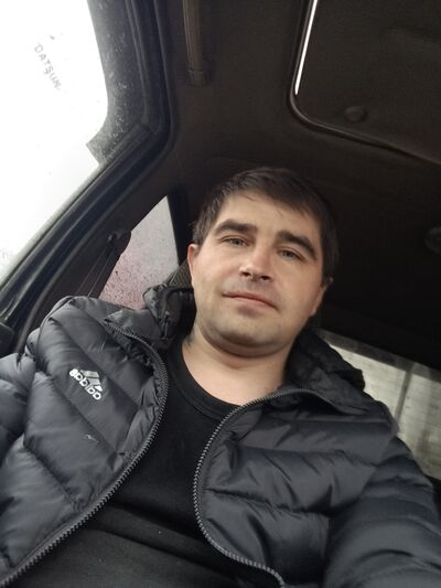  ,   , 36 ,     , c , 