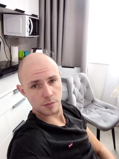  ,   Renat, 25 ,   ,   