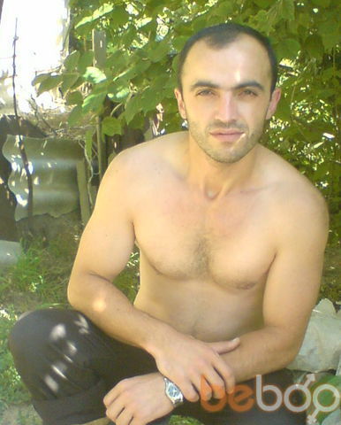  ,   LYOVA, 44 ,   