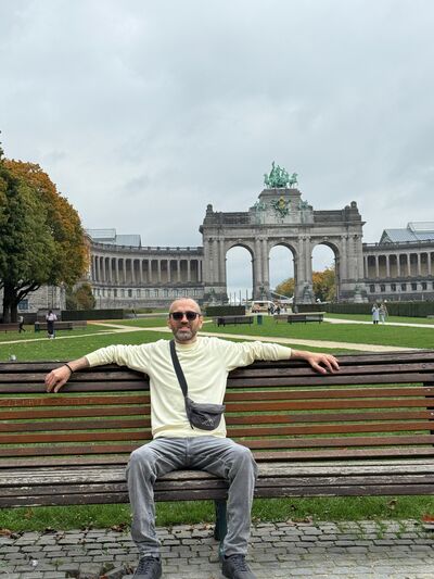  Lommel,   Pasha, 37 ,   ,   , c , 