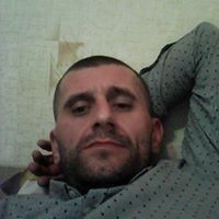  ,   Rostislav, 42 ,   