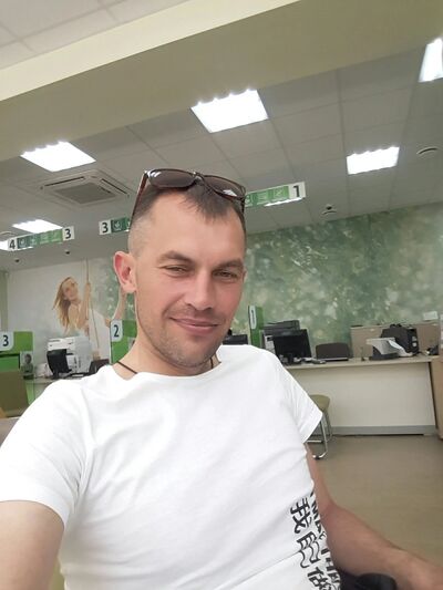  ,   , 41 ,     , c 