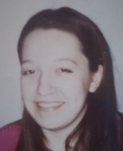  ,   , 44 ,   c 