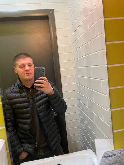  ,   , 21 ,   ,   