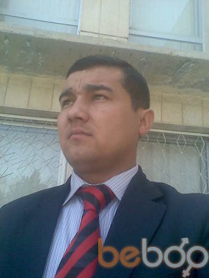 3542215  Olimjon, 40 ,    