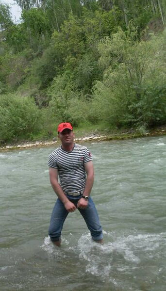  ,   BAXA, 35 ,   