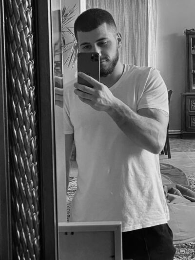 ,   Samson, 24 ,   ,   