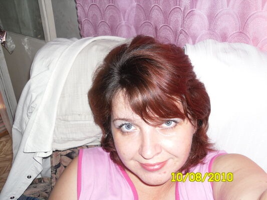  ,   , 55 ,  