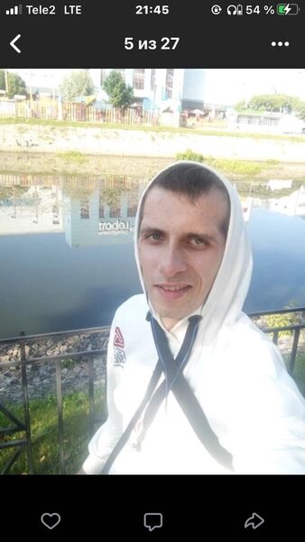  ,   , 31 ,   ,   , 