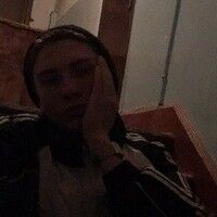  ,   , 36 ,   ,   , c , 