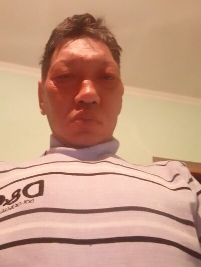  ,   , 47 ,   ,   , c , 