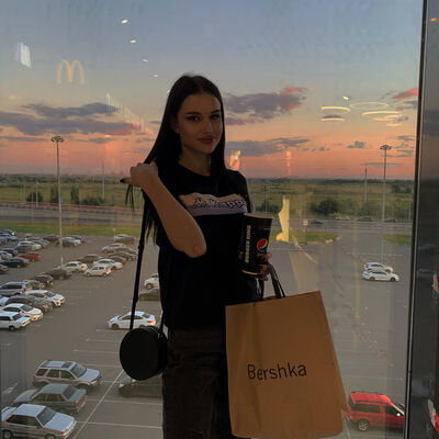  ,   Diana, 24 ,   ,   , c , 