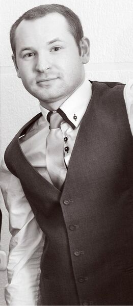  ,   Igor, 34 ,   ,   , c 