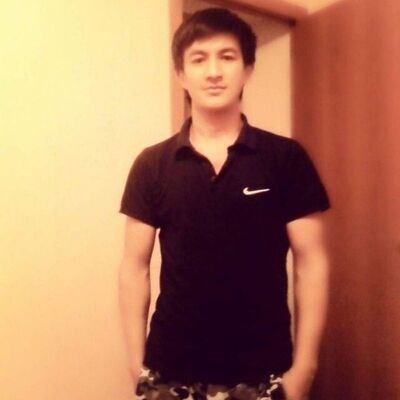  ,   SHAHZODBEK, 29 ,   ,   , c 