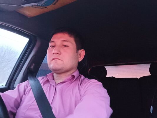  ,   Salomjon, 45 ,   ,   