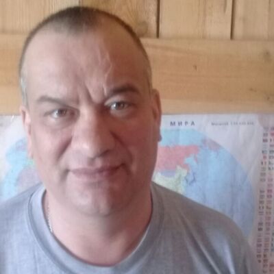  -,   , 53 ,   