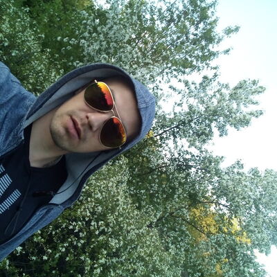  -,   , 33 ,   