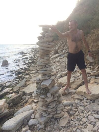  ,   , 42 ,  