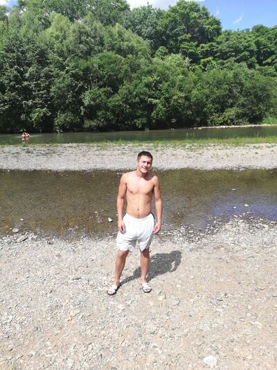  ,   , 27 ,   