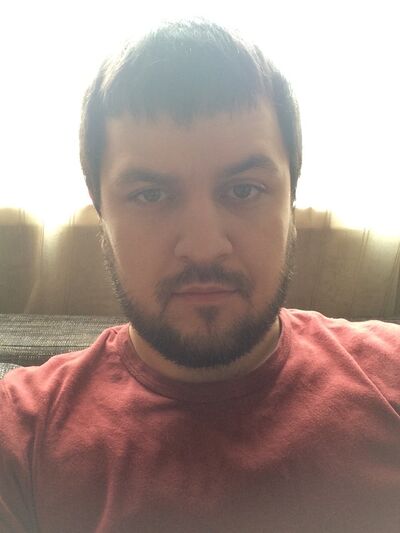  ,   Beslan, 32 ,   ,   , c 