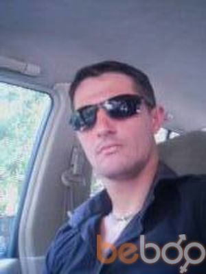  ,   Raul, 43 ,   