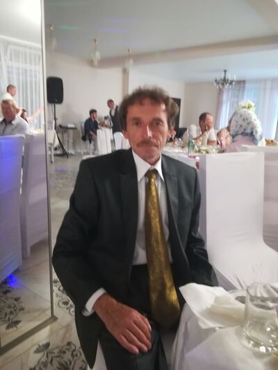  ,   , 61 ,     , c 