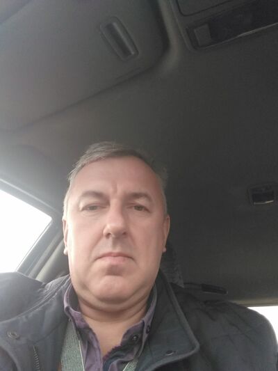  ,   , 54 ,   ,   , c 
