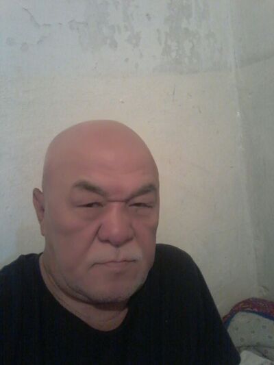  ,   , 61 ,   ,   