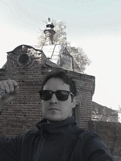  ,   , 38 ,   ,   , 