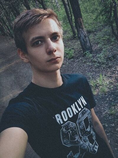  -,   , 22 ,   ,   , c , 