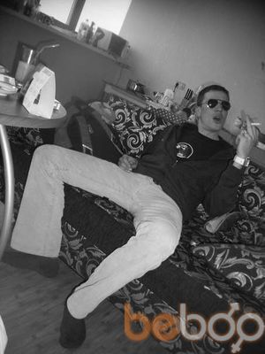 ,   , 39 ,   