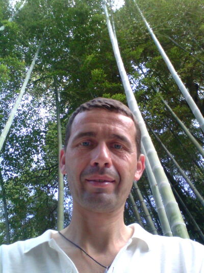  ,   Macho, 51 ,  