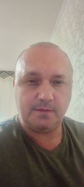  ,   Eduard, 51 ,     , c , 