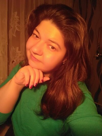  ,   , 37 ,     , c 