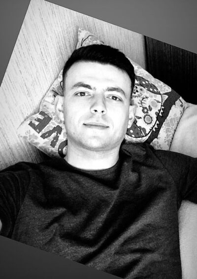  ,   , 29 ,   ,   , 