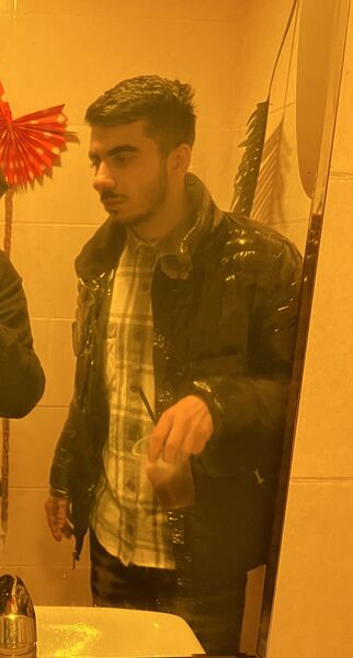  ,   Sergi, 26 ,   ,   