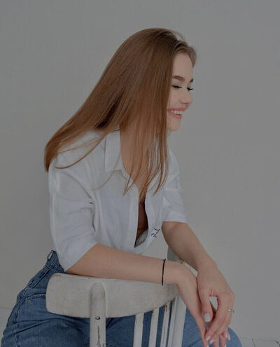  ,   , 26 ,   ,   , c , 