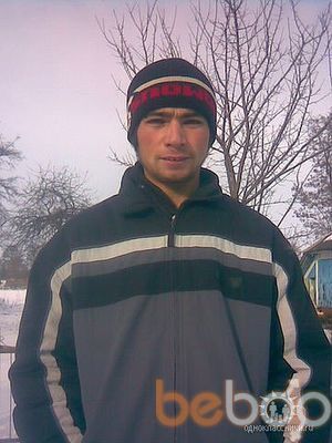 ���������� �������, ���� ������� ������, 40 ���, ������������ ��� ������