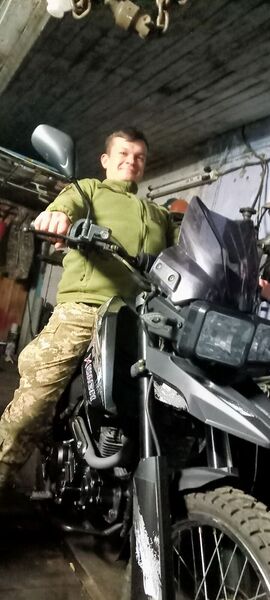  ,   Peter, 33 ,   ,   