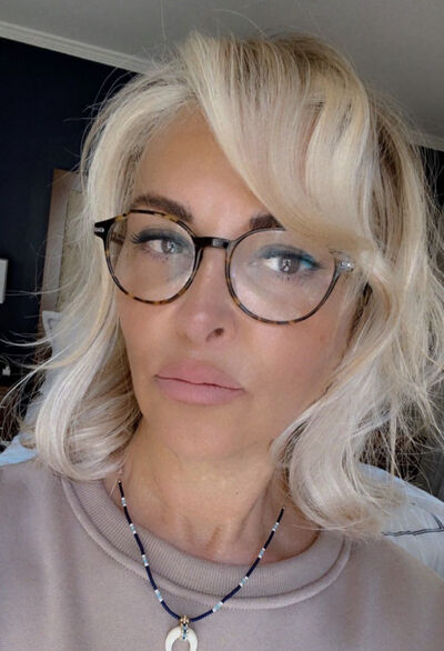  Danbury,   Jessica, 40 ,   ,   , c 
